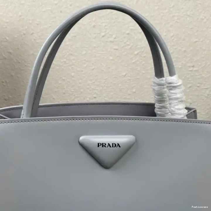 Fashionrepsfam ru 2111FY0030 Prada Bags 0519